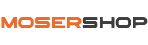 MoserShop.ru